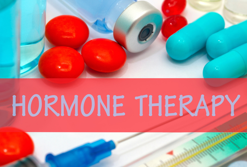 Menopausal Hormone Therapy In Idaho Monarch Healthcare