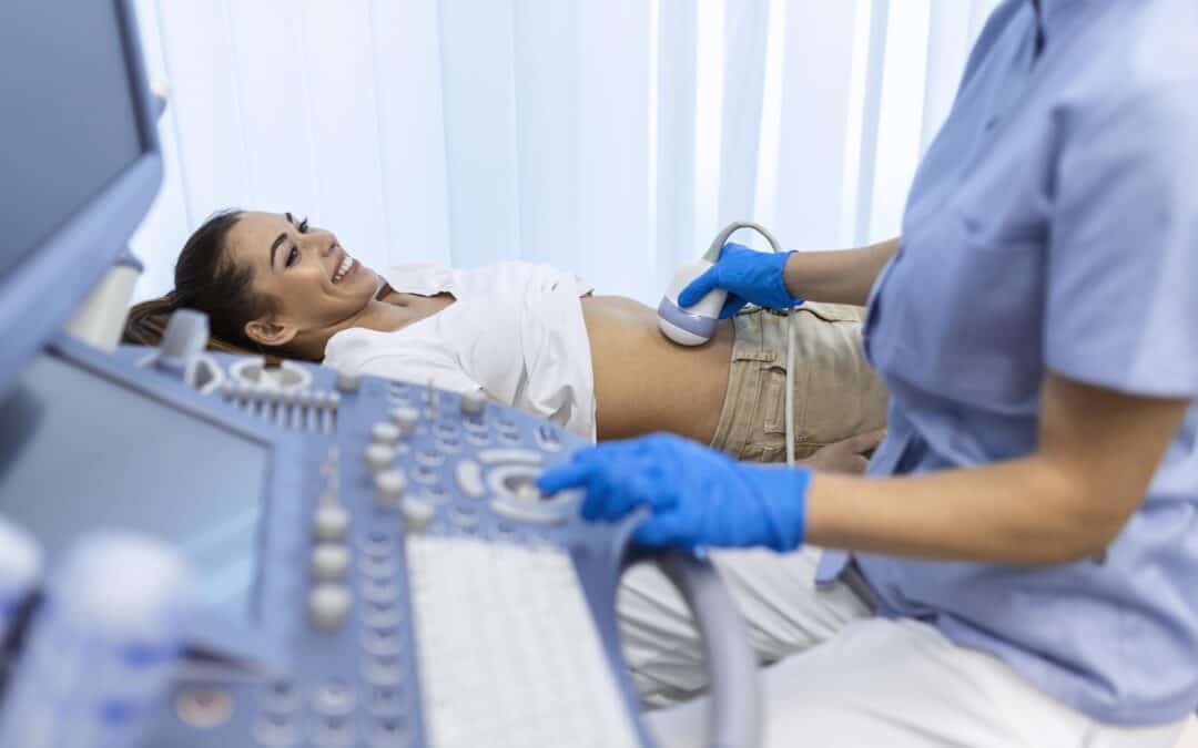 OBGYN Accepting New Patients Idaho Falls, Idaho: What To Know Before You Book