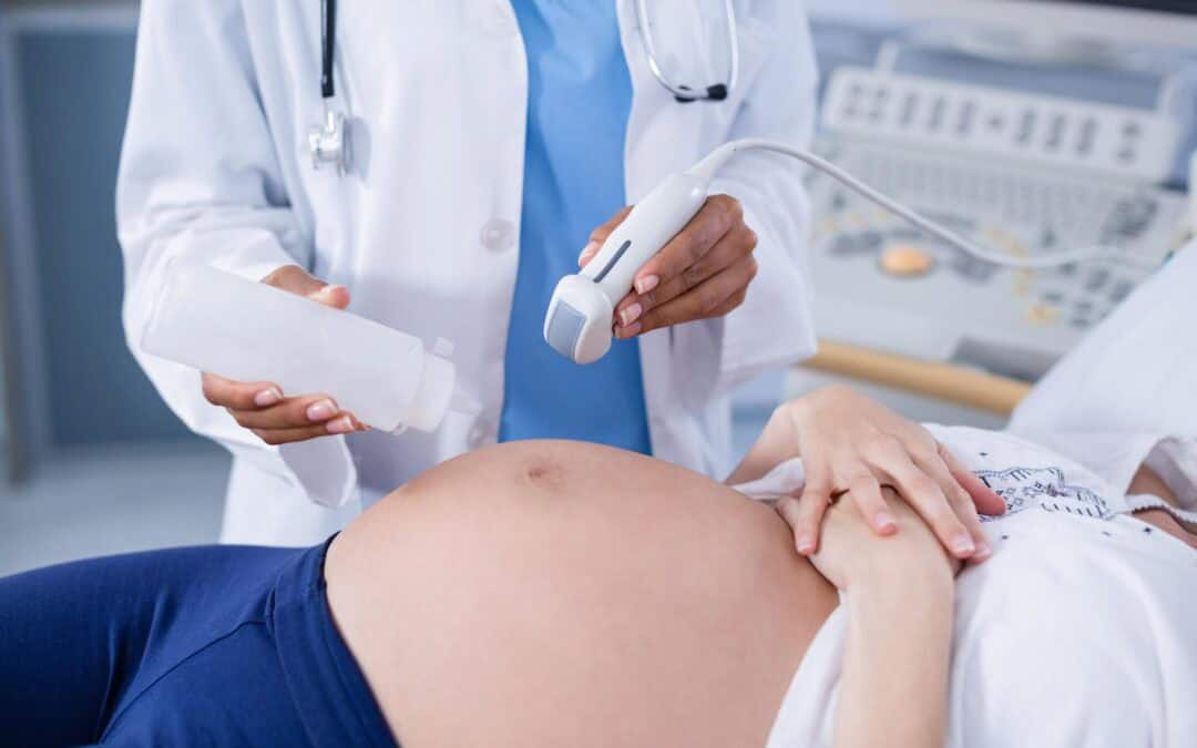 OBGYN In Victor, Idaho: Teton Valley Women Finally Have A Local Option